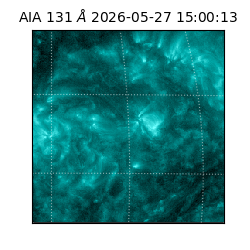saia - 2026-05-27T15:00:13.121000