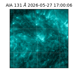 saia - 2026-05-27T17:00:06.620000