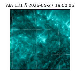 saia - 2026-05-27T19:00:06.620000