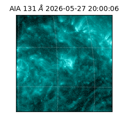 saia - 2026-05-27T20:00:06.620000