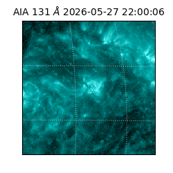 saia - 2026-05-27T22:00:06.620000