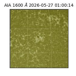 saia - 2026-05-27T01:00:14.123000