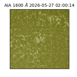 saia - 2026-05-27T02:00:14.122000