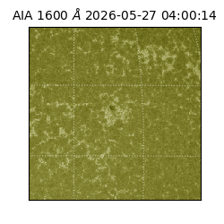 saia - 2026-05-27T04:00:14.122000