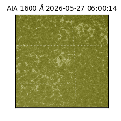 saia - 2026-05-27T06:00:14.122000