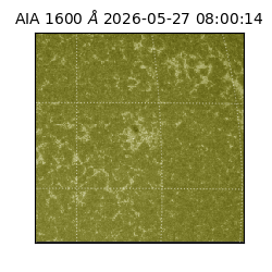 saia - 2026-05-27T08:00:14.123000