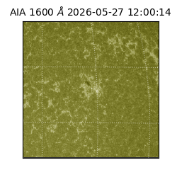 saia - 2026-05-27T12:00:14.123000