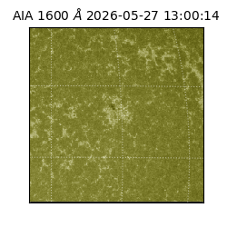 saia - 2026-05-27T13:00:14.123000