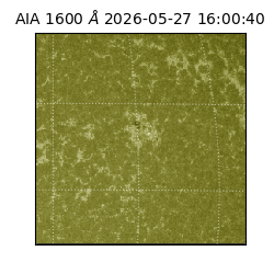 saia - 2026-05-27T16:00:40.967000