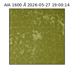 saia - 2026-05-27T19:00:14.123000