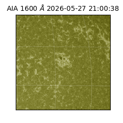 saia - 2026-05-27T21:00:38.124000