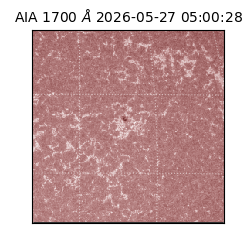 saia - 2026-05-27T05:00:28.717000