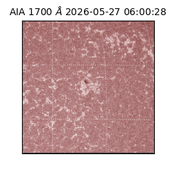 saia - 2026-05-27T06:00:28.717000