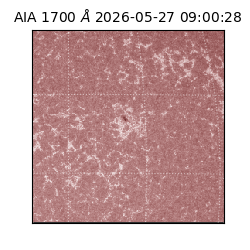 saia - 2026-05-27T09:00:28.717000