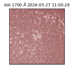 saia - 2026-05-27T11:00:28.717000