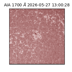 saia - 2026-05-27T13:00:28.716000