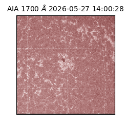 saia - 2026-05-27T14:00:28.716000
