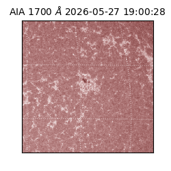 saia - 2026-05-27T19:00:28.717000