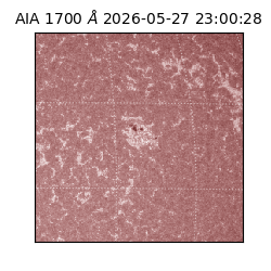 saia - 2026-05-27T23:00:28.718000