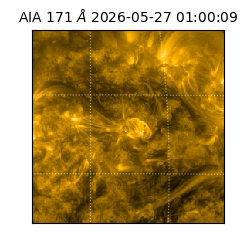 saia - 2026-05-27T01:00:09.348000
