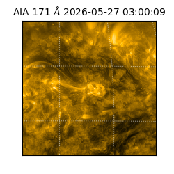saia - 2026-05-27T03:00:09.348000