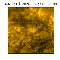 saia - 2026-05-27T05:00:09.348000