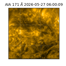 saia - 2026-05-27T06:00:09.348000