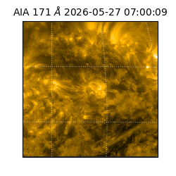 saia - 2026-05-27T07:00:09.348000