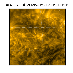 saia - 2026-05-27T09:00:09.348000