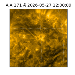 saia - 2026-05-27T12:00:09.348000