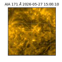 saia - 2026-05-27T15:00:10.975000
