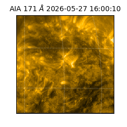 saia - 2026-05-27T16:00:10.981000