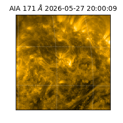 saia - 2026-05-27T20:00:09.348000