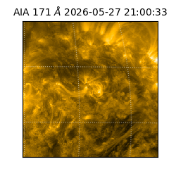 saia - 2026-05-27T21:00:33.348000