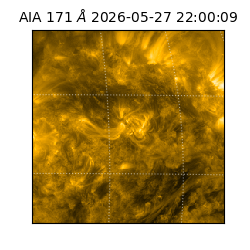 saia - 2026-05-27T22:00:09.348000