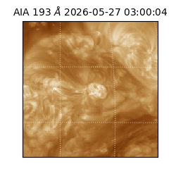 saia - 2026-05-27T03:00:04.842000