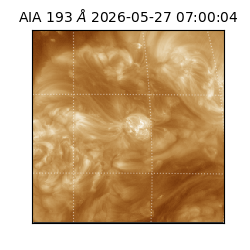 saia - 2026-05-27T07:00:04.843000