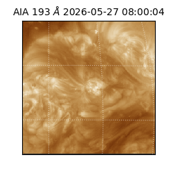 saia - 2026-05-27T08:00:04.842000