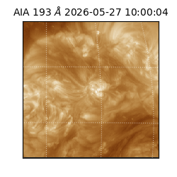 saia - 2026-05-27T10:00:04.842000