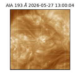 saia - 2026-05-27T13:00:04.843000