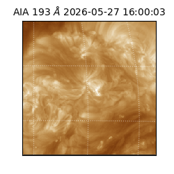 saia - 2026-05-27T16:00:03.468000