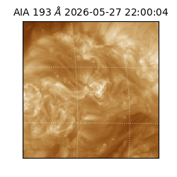 saia - 2026-05-27T22:00:04.842000