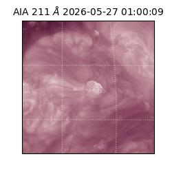 saia - 2026-05-27T01:00:09.623000