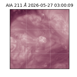 saia - 2026-05-27T03:00:09.624000