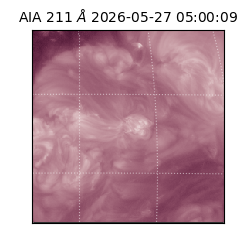 saia - 2026-05-27T05:00:09.624000