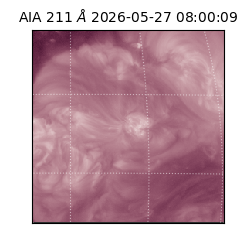 saia - 2026-05-27T08:00:09.622000