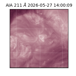 saia - 2026-05-27T14:00:09.623000