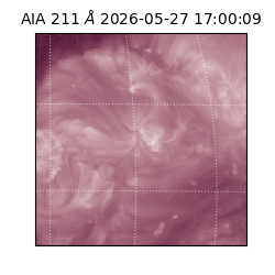 saia - 2026-05-27T17:00:09.624000