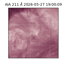 saia - 2026-05-27T19:00:09.623000