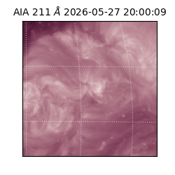 saia - 2026-05-27T20:00:09.624000